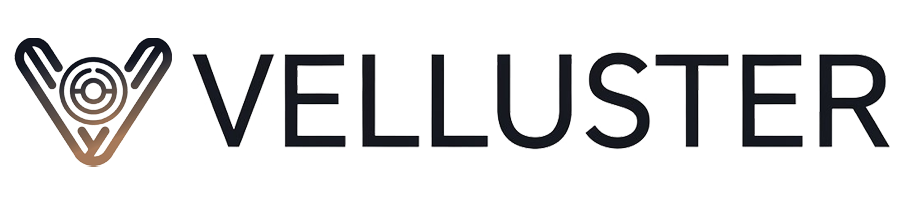 Velluster